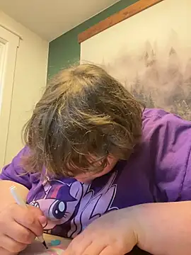 plushietoy online show from 02/19/26, 02:29