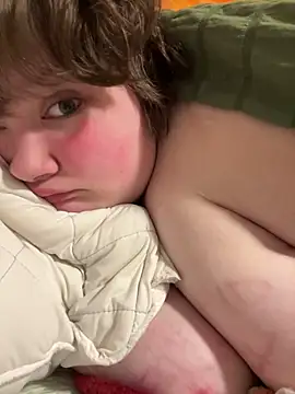 plushietoy online show from 02/21/26, 02:40