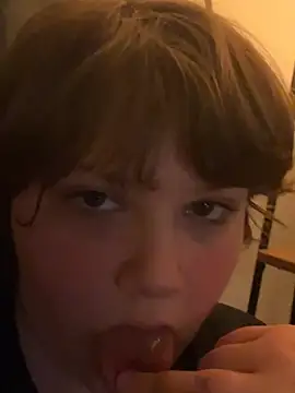 plushietoy online show from 02/22/26, 02:45