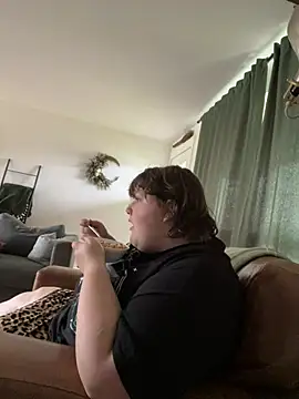 plushietoy online show from 02/23/26, 08:06