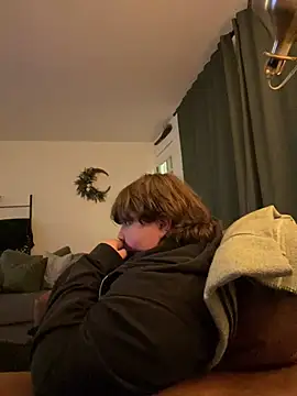 plushietoy online show from 02/26/26, 02:54