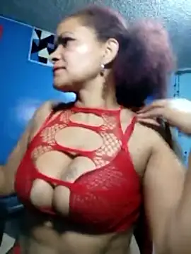 Snapshot of Helensex1 chatting on 03/16/26, 12:49 Helensex1 online show from 03/16/26, 12:49