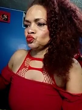 Snapshot of Helensex1 chatting on 04/04/26, 09:45 Helensex1 online show from 04/04/26, 09:45