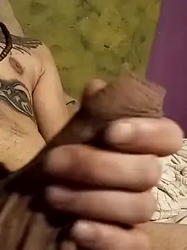 headfats369 online show from 02/14/26, 05:26