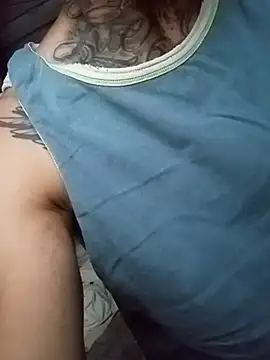 headfats369 online show from 02/28/26, 08:04