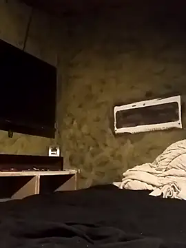 Snapshot of headfats369 chatting on 03/30/26, 07:20 headfats369 online show from 03/30/26, 07:20