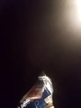 Snapshot of headfats369 chatting on 04/09/26, 04:23 headfats369 online show from 04/09/26, 04:23