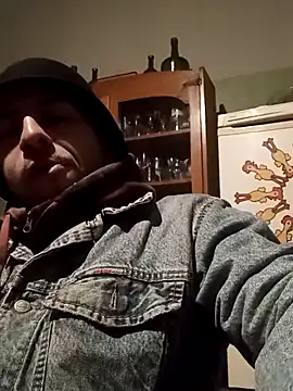 headfats369 online show from 05/26/26, 05:36