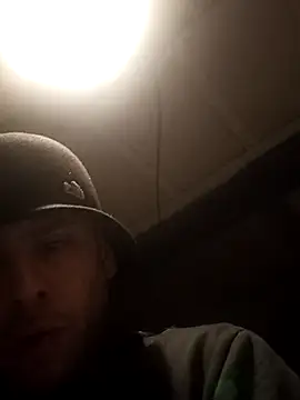 headfats369 online show from 05/28/26, 06:00