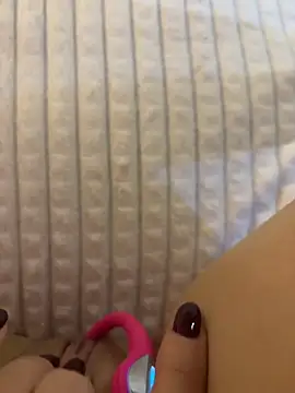 Sexy lissaa online show from 03/13/26, 02:40