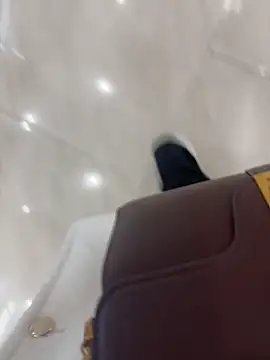 Sexy lissaa online show from 03/14/26, 09:04