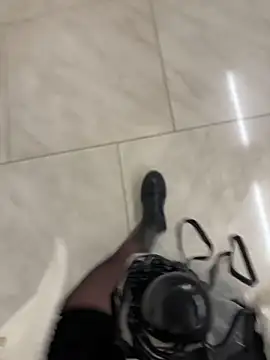 Sexy lissaa online show from 03/27/26, 04:18