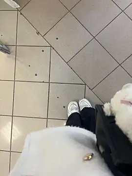 Sexy lissaa online show from 04/04/26, 10:46