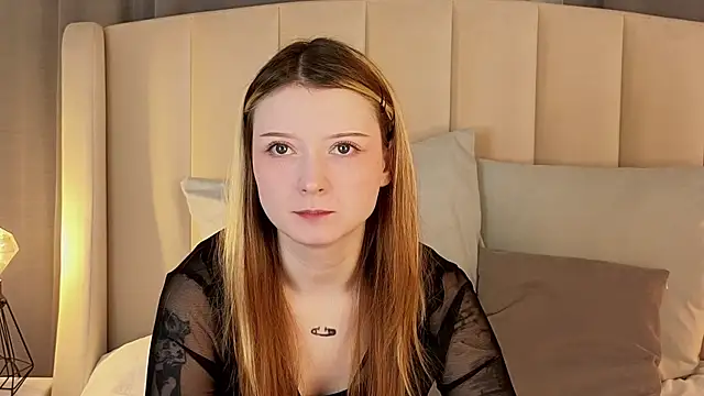 AlyssFrost online show from 05/06/26, 02:51