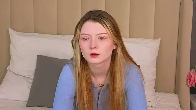 AlyssFrost online show from 06/02/26, 02:46