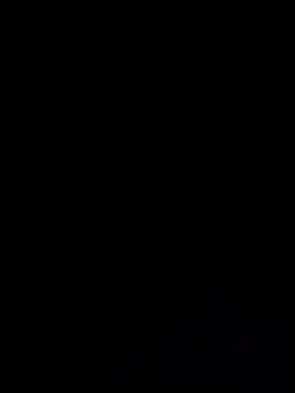 Snapshot of Your_couple_01 chatting on 03/08/26, 06:01 Your couple 01 online show from 03/08/26, 06:01