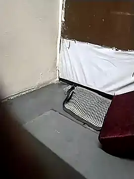 Snapshot of Your_couple_01 chatting on 03/09/26, 06:23 Your couple 01 online show from 03/09/26, 06:23