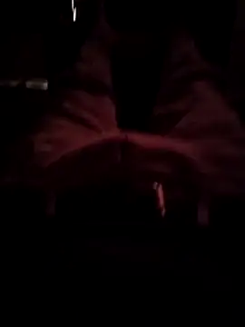 Snapshot of Your_couple_01 chatting on 03/11/26, 10:54 Your couple 01 online show from 03/11/26, 10:54