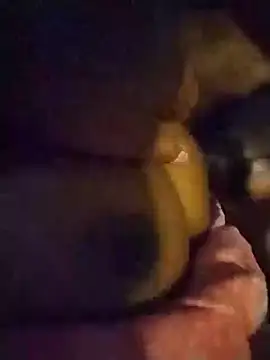 Snapshot of Your_couple_01 chatting on 04/17/26, 06:00 Your couple 01 online show from 04/17/26, 06:00