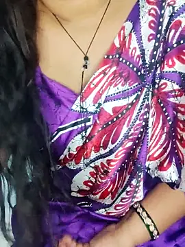 Snapshot of Fit_Girl55 chatting on 03/26/26, 11:38 Fit Girl55 online show from 03/26/26, 11:38