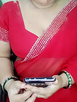 Snapshot of Fit_Girl55 chatting on 03/30/26, 06:20 Fit Girl55 online show from 03/30/26, 06:20