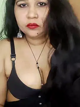 Snapshot of Fit_Girl55 chatting on 04/18/26, 07:58 Fit Girl55 online show from 04/18/26, 07:58