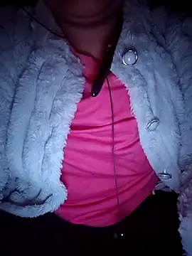 taniya0 online show from 02/18/26, 05:09