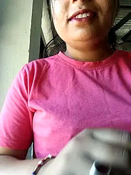 taniya0 online show from 03/08/26, 06:28