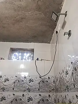 taniya0 online show from 03/26/26, 08:42