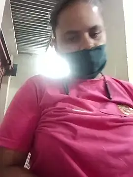 taniya0 online show from 04/03/26, 05:11