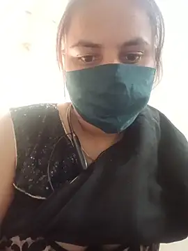 taniya0 online show from 04/13/26, 02:50