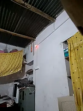 taniya0 online show from 04/13/26, 05:29