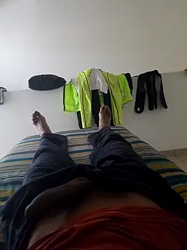 isuru lakshan online show from 02/19/26, 12:23