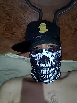 Cholo1096 online show from 04/03/26, 07:28