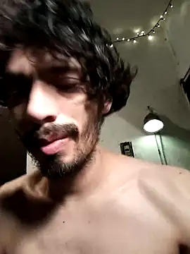 Snapshot of Hopeghost chatting on 02/19/26, 07:15 Hopeghost online show from 02/19/26, 07:15