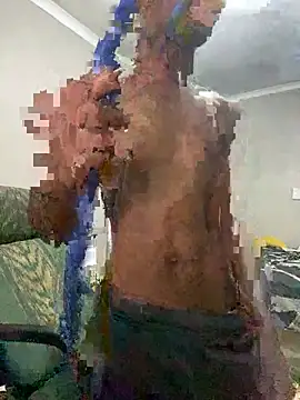 Jah Mfana online show from 02/18/26, 06:59