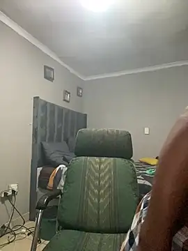 Jah Mfana online show from 02/21/26, 07:59