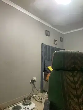 Jah Mfana online show from 02/25/26, 08:29