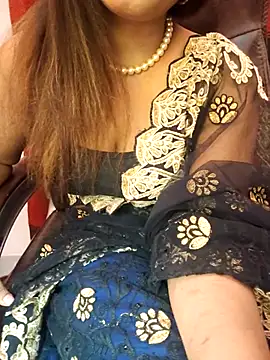 jonakir1 online show from 02/22/26, 06:50