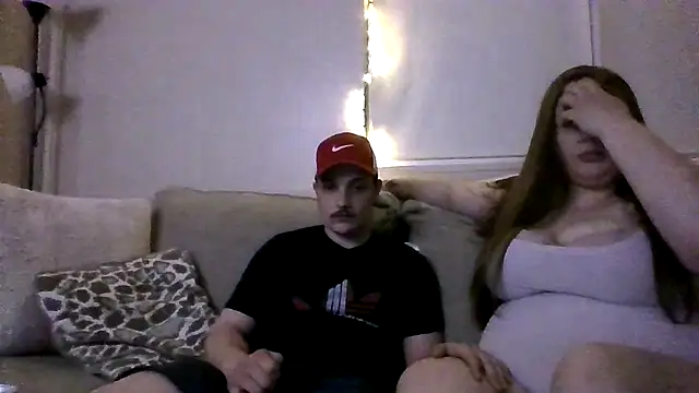 Snapshot of jhhh2026 chatting on 04/07/26, 02:12 jhhh2026 online show from 04/07/26, 02:12