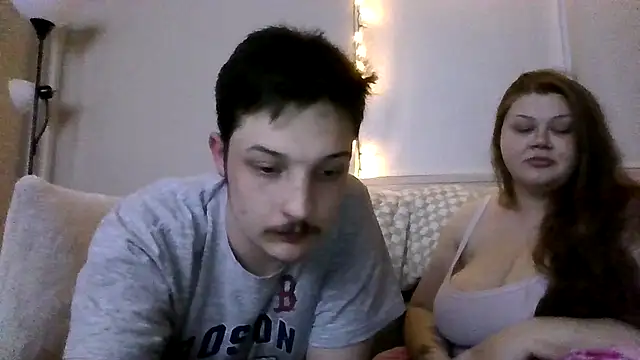 Snapshot of jhhh2026 chatting on 04/09/26, 02:22 jhhh2026 online show from 04/09/26, 02:22