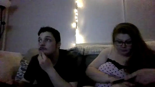 Snapshot of jhhh2026 chatting on 04/10/26, 01:55 jhhh2026 online show from 04/10/26, 01:55