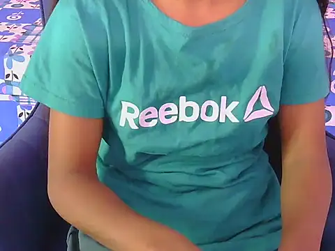 its-taniya online show from 04/06/26, 04:32