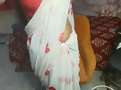 its-taniya online show from 05/18/26, 12:29