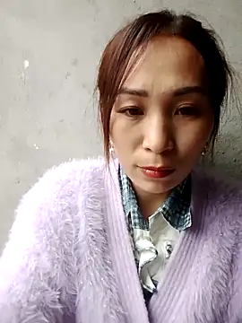 Thobaby112 online show from 02/17/26, 01:02