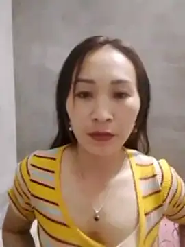 Thobaby112 online show from 02/20/26, 10:49