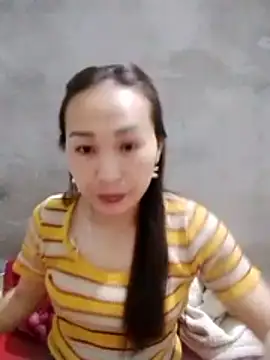 Thobaby112 online show from 02/25/26, 12:31