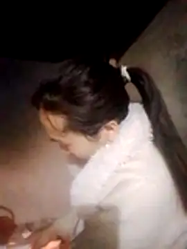 Thobaby112 online show from 03/20/26, 07:41