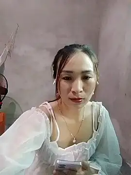 Thobaby112 online show from 05/16/26, 11:14
