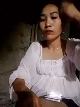 Thobaby112 online show from 05/19/26, 09:21